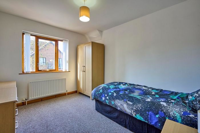 73 Shaftesbury Road 73 Shaftesbury Road