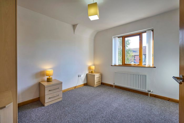 73 Shaftesbury Road 73 Shaftesbury Road