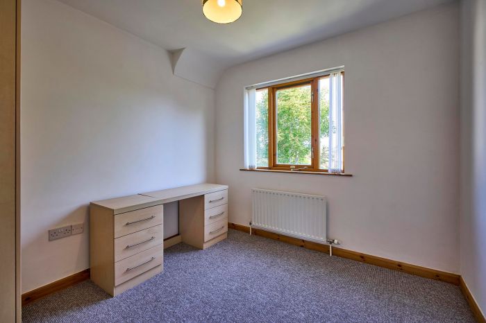 73 Shaftesbury Road 73 Shaftesbury Road