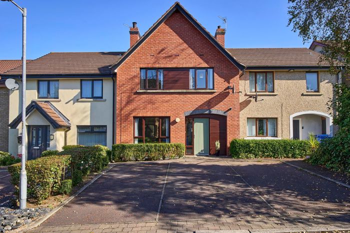 73 Shaftesbury Road 73 Shaftesbury Road