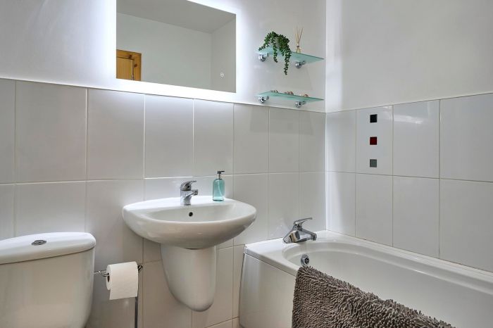 73 Shaftesbury Road 73 Shaftesbury Road