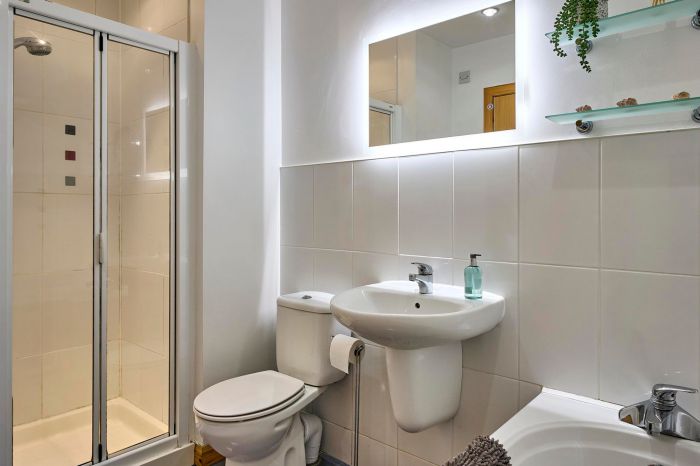 73 Shaftesbury Road 73 Shaftesbury Road