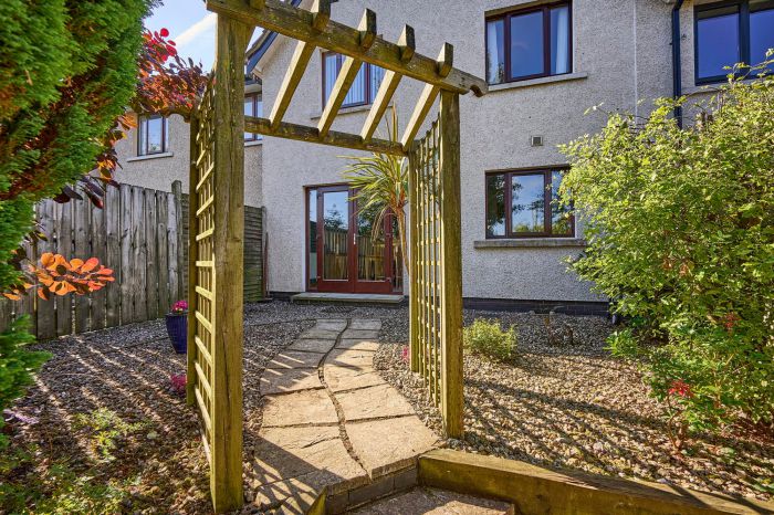 73 Shaftesbury Road 73 Shaftesbury Road