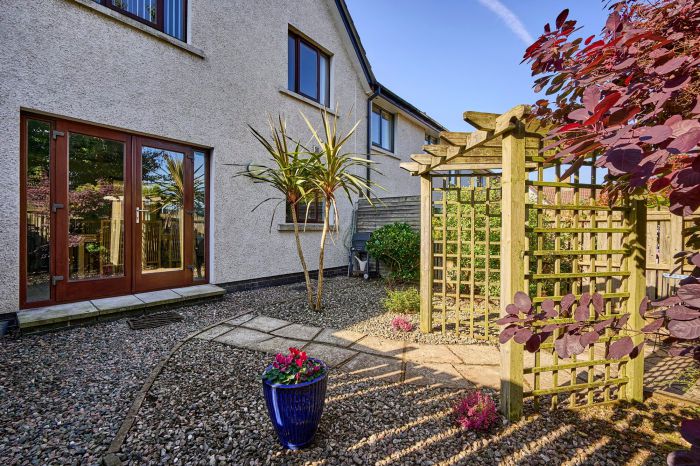 73 Shaftesbury Road 73 Shaftesbury Road