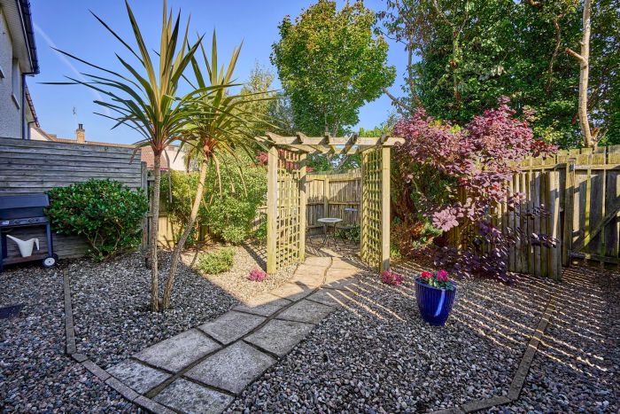 73 Shaftesbury Road 73 Shaftesbury Road