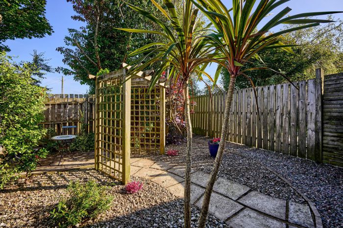 73 Shaftesbury Road 73 Shaftesbury Road