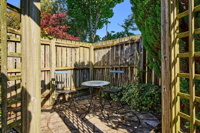 73 Shaftesbury Road 73 Shaftesbury Road