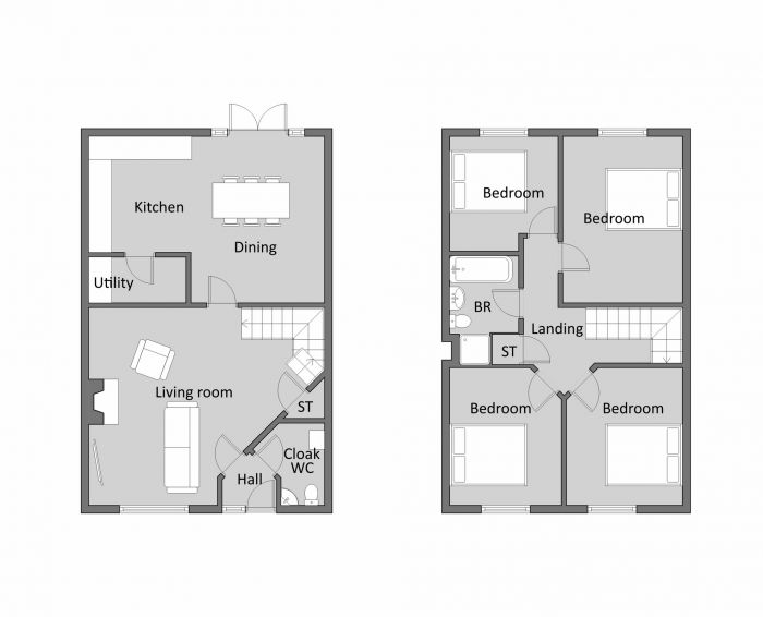 73 Shaftesbury Road 73 Shaftesbury Road