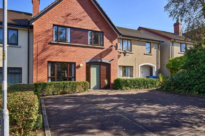 73 Shaftesbury Road 73 Shaftesbury Road