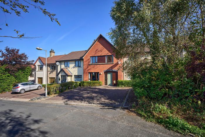 73 Shaftesbury Road 73 Shaftesbury Road