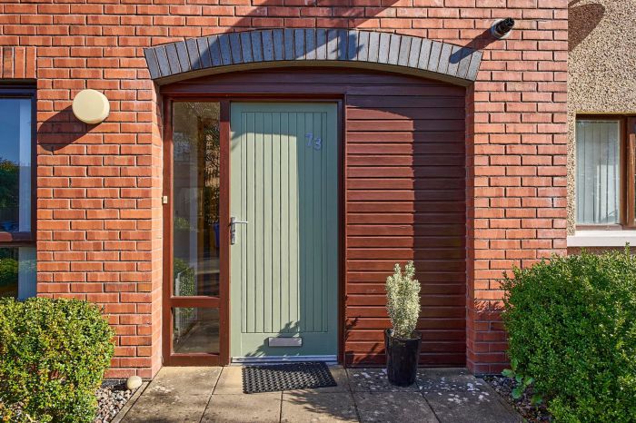 73 Shaftesbury Road 73 Shaftesbury Road