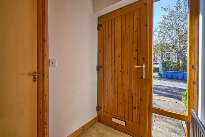 73 Shaftesbury Road 73 Shaftesbury Road