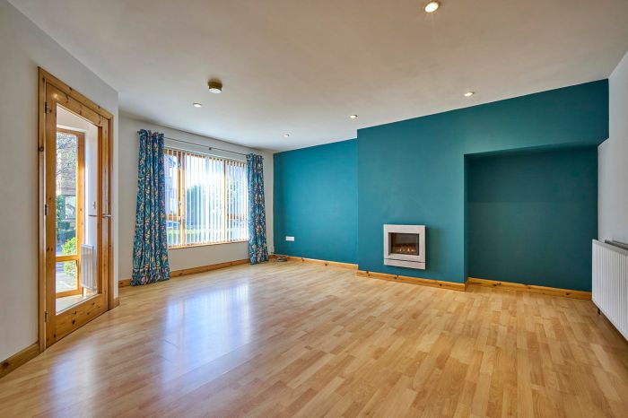 73 Shaftesbury Road 73 Shaftesbury Road