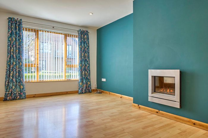 73 Shaftesbury Road 73 Shaftesbury Road