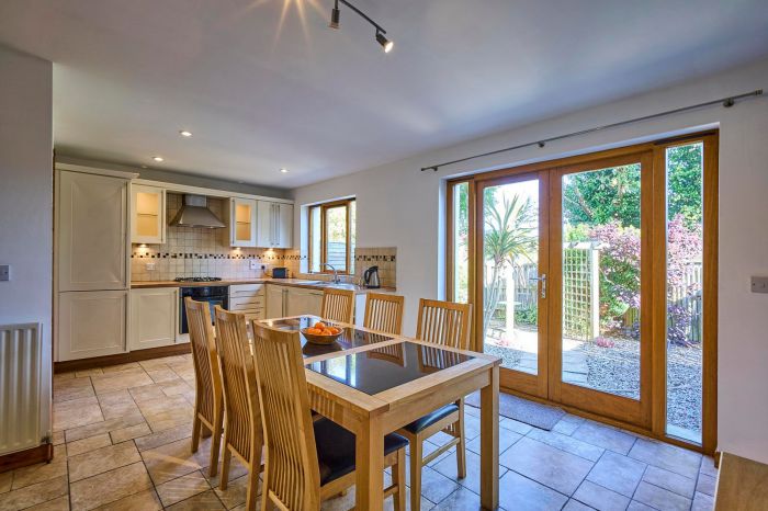 73 Shaftesbury Road 73 Shaftesbury Road