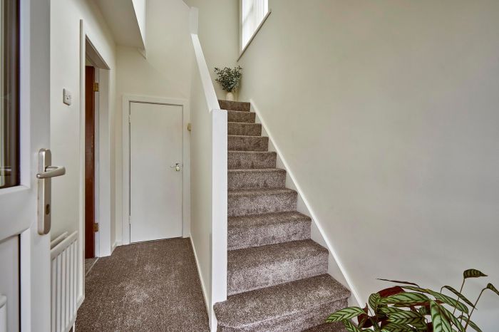 7 Aston Gardens 7 Aston Gardens