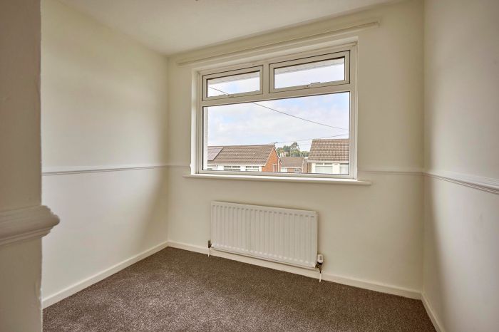 7 Aston Gardens 7 Aston Gardens