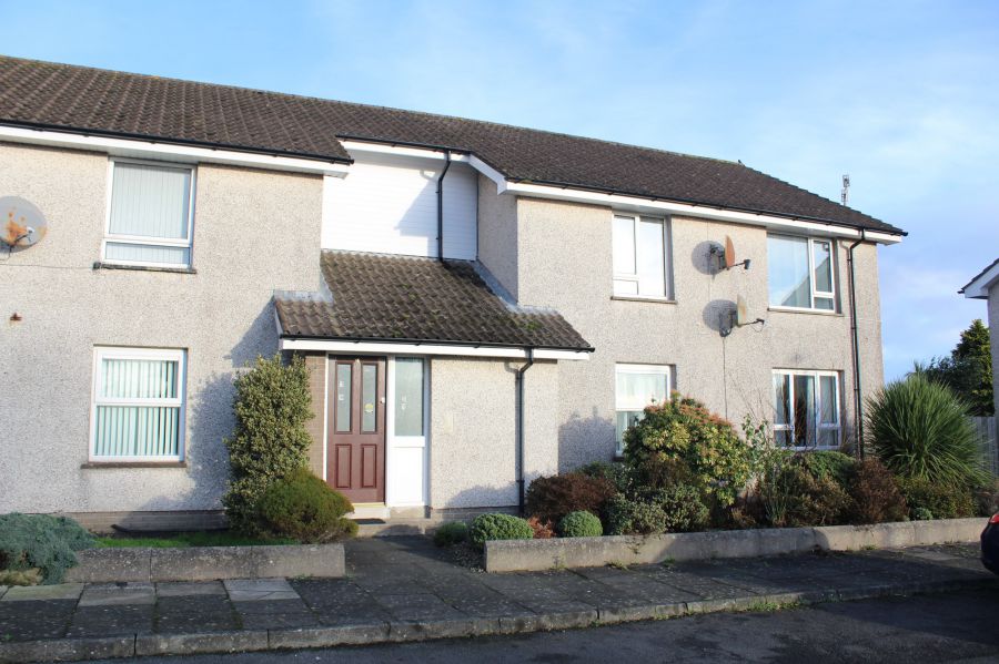 20 Henderson Avenue,conlig, BT23 7PW