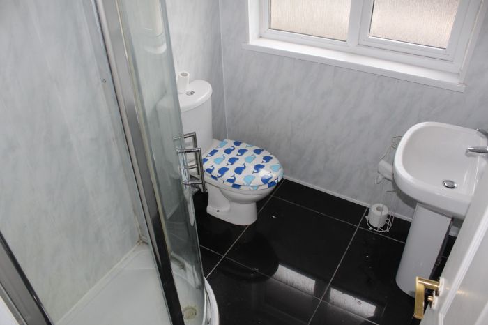 37 Monea Way 37 Monea Way