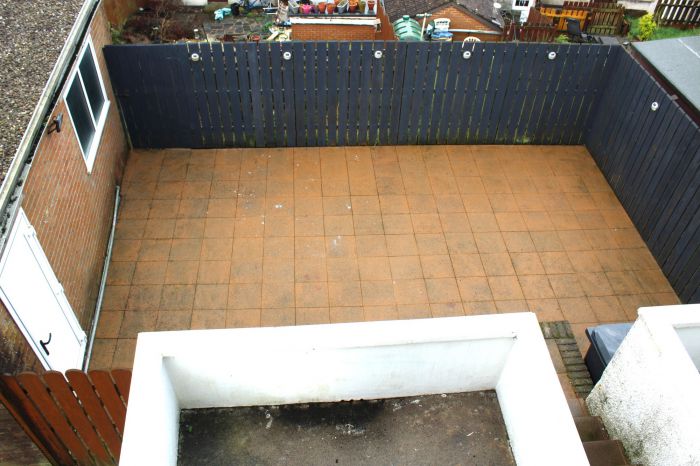 37 Monea Way