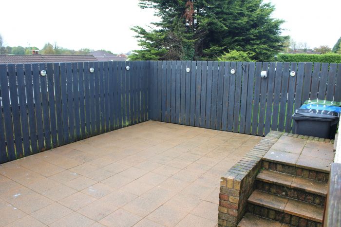 37 Monea Way