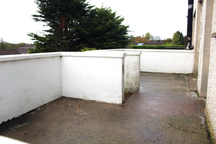 37 Monea Way