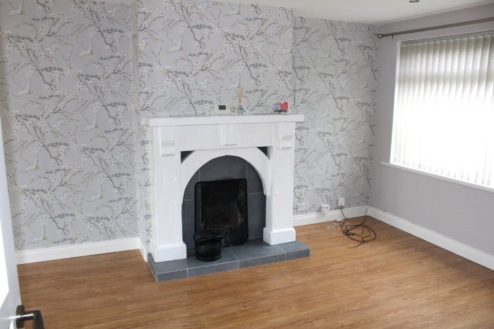 37 Monea Way