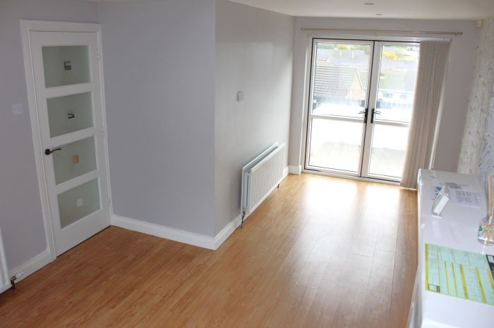 37 Monea Way