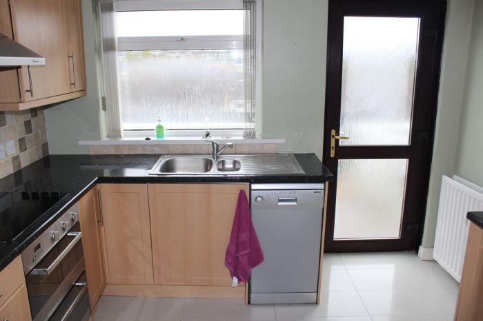 37 Monea Way 37 Monea Way