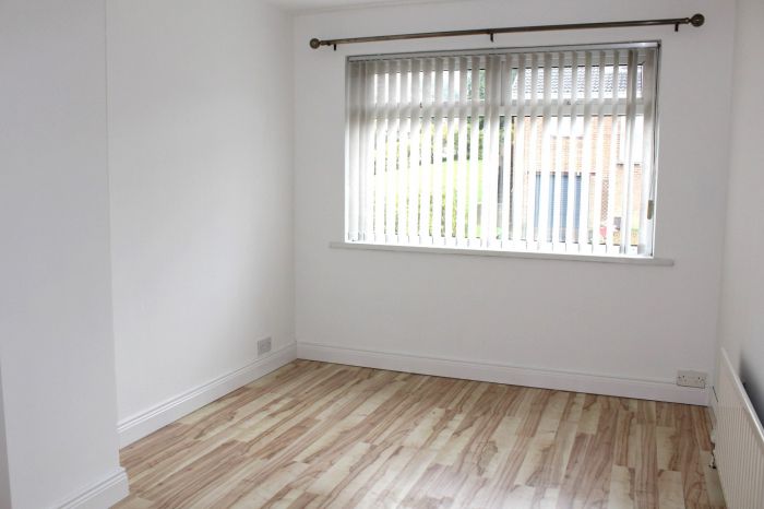 37 Monea Way