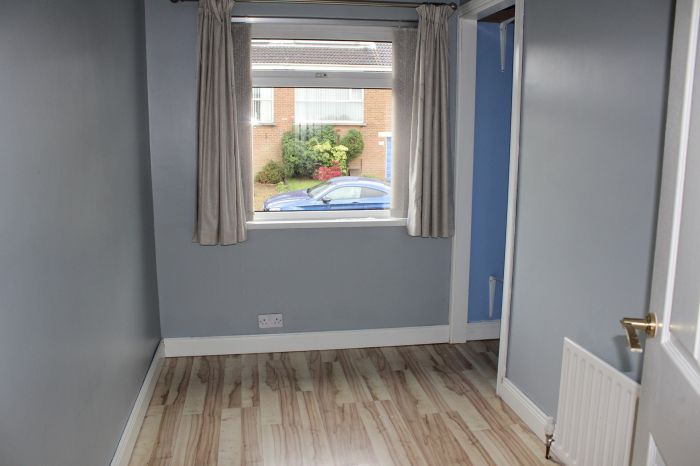 37 Monea Way 37 Monea Way