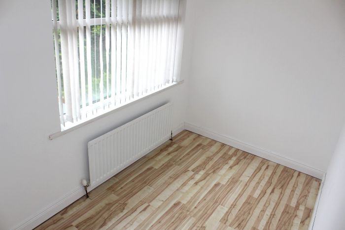37 Monea Way