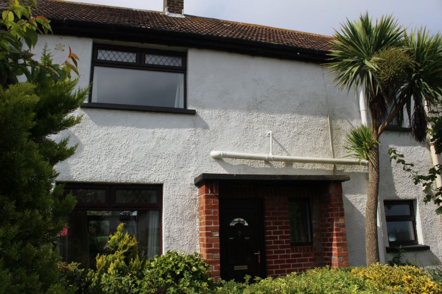 19 Well Road