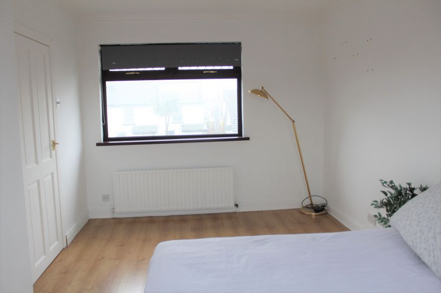 19 Well Road
