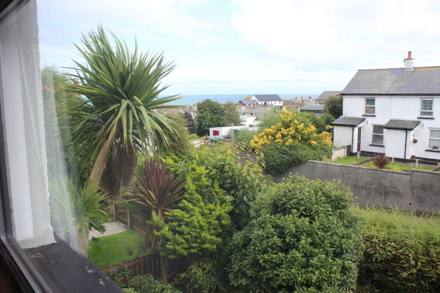 19 Well Road