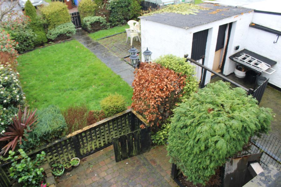 19 Well Road
