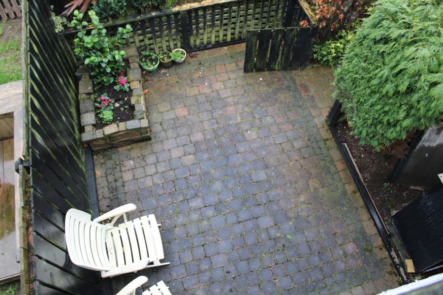 19 Well Road