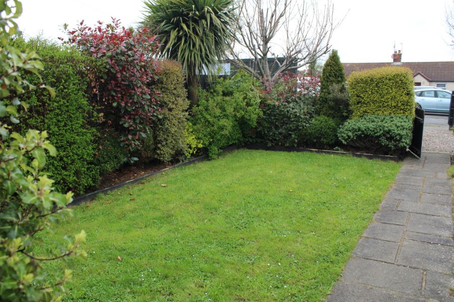 19 Well Road