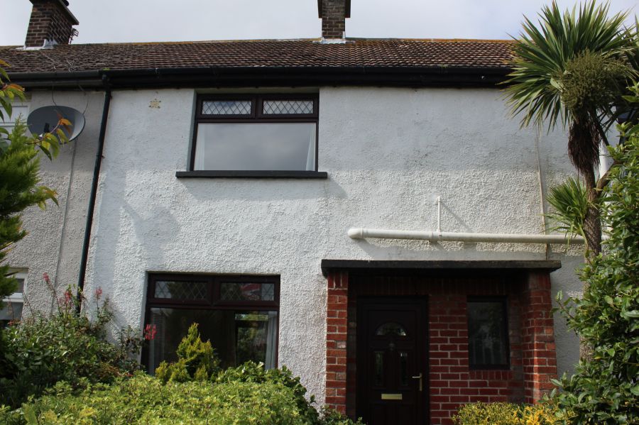 19 Well Road