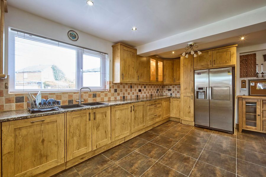 2 Picardy Avenue