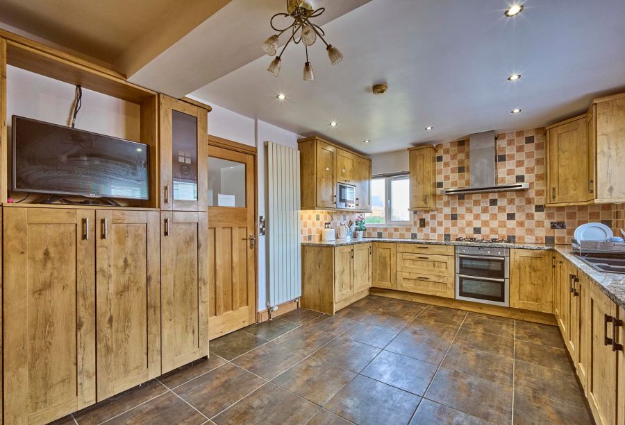 2 Picardy Avenue