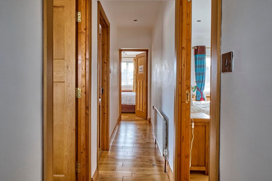 2 Picardy Avenue