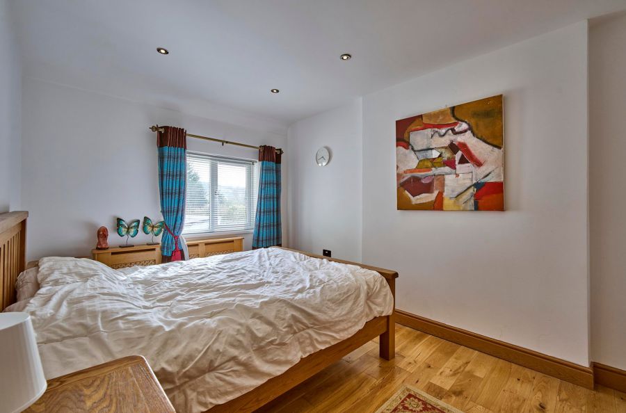 2 Picardy Avenue