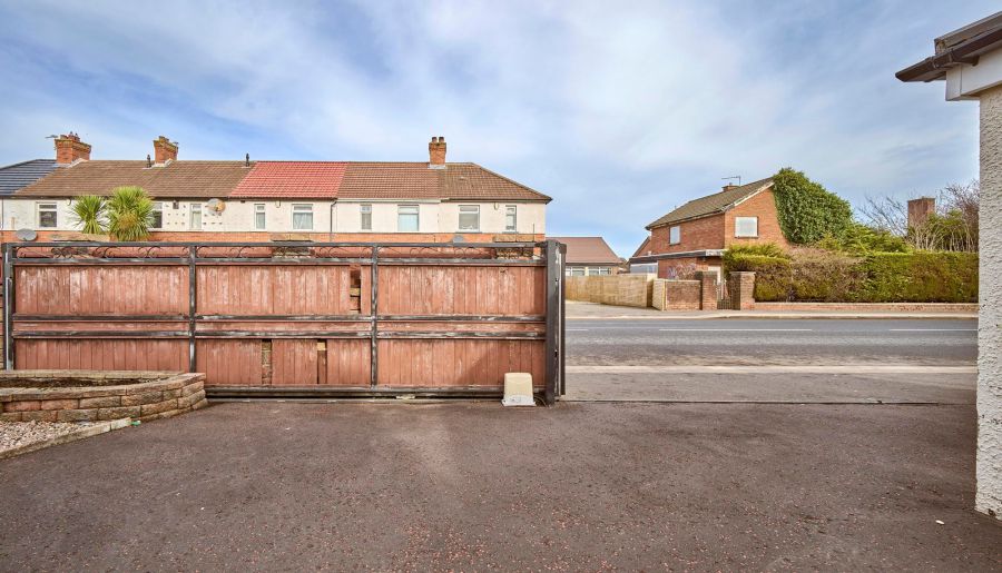 2 Picardy Avenue