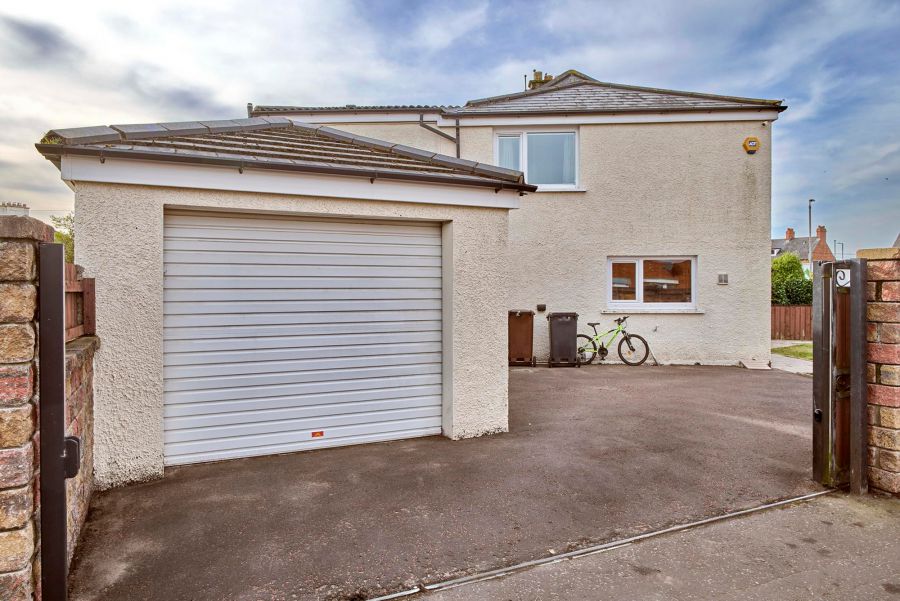 2 Picardy Avenue