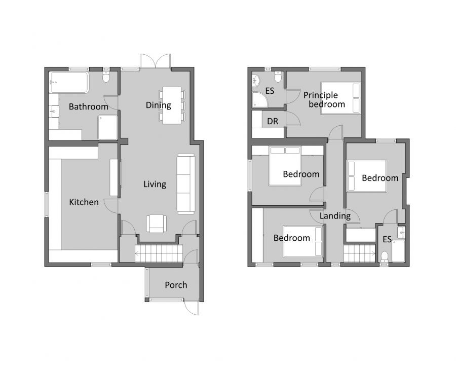2 Picardy Avenue