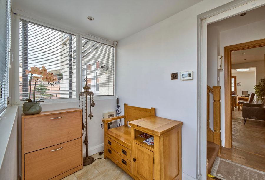 2 Picardy Avenue