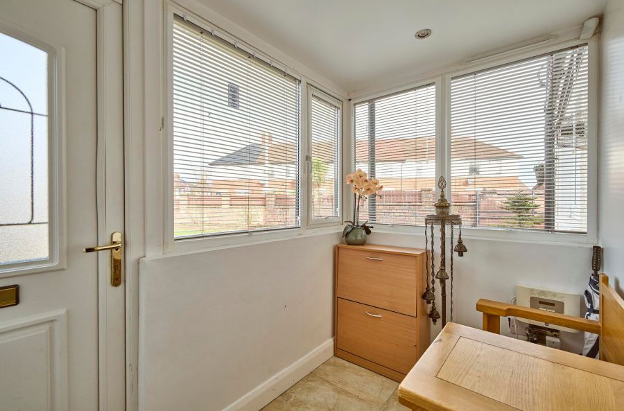 2 Picardy Avenue
