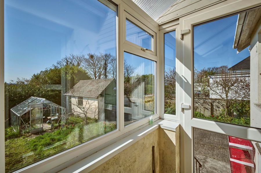 18 Ballymaconnell Road