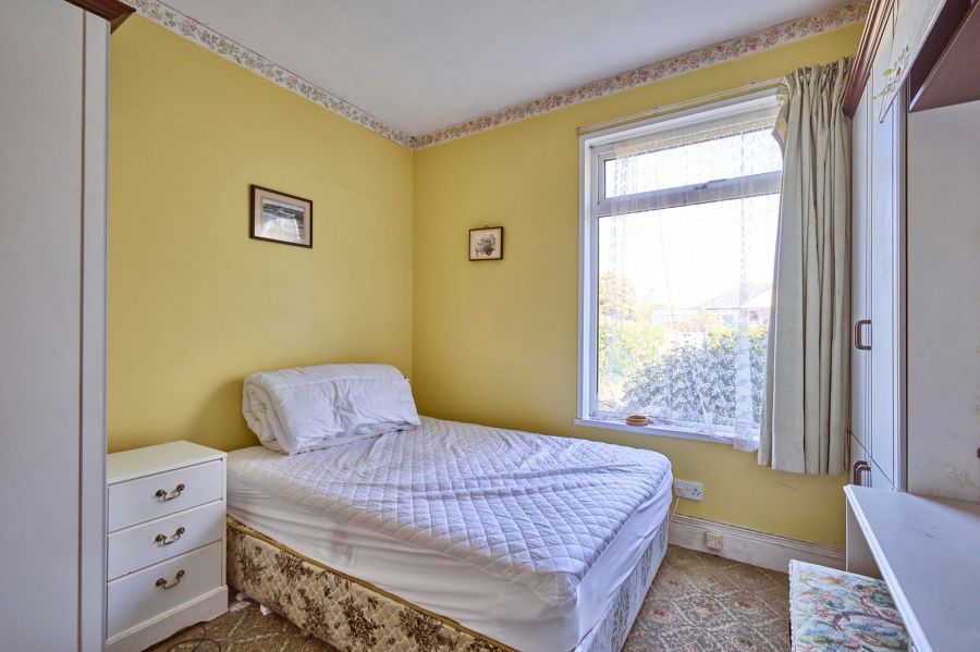 18 Ballymaconnell Road